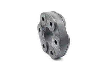 SAFT KOSELESI SAFT KOSELESI