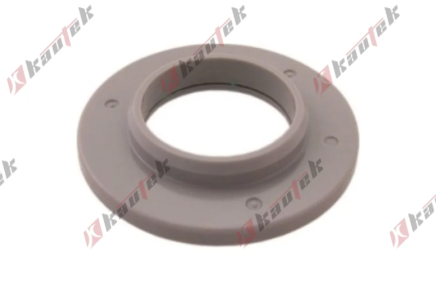 AMORTISOR TAKOZU RULMANI