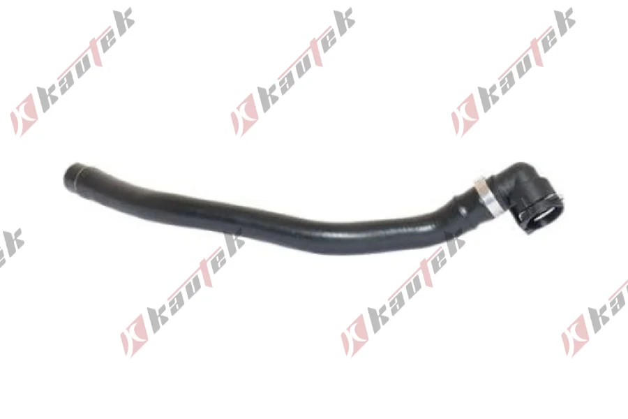 ВХОДНОЙ ШЛАНГ ОТОПИТЕЛЯ