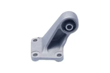 DIFERANSIYEL TAKOZU, ARKA SOL