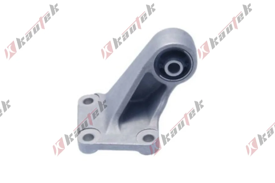 DIFERANSIYEL TAKOZU, ARKA SOL