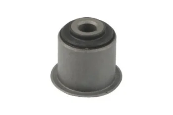 SALINCAK DENGE KOL BURCU