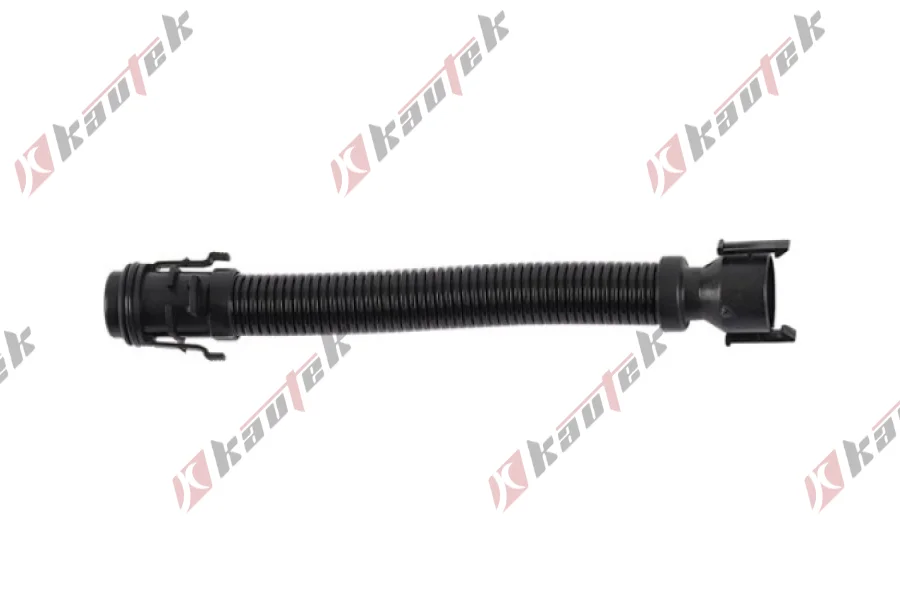 MOTOR HAVALANDIRMA BORUSU