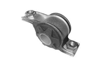 SALINCAK BURCU ARKA BUYUK SOL