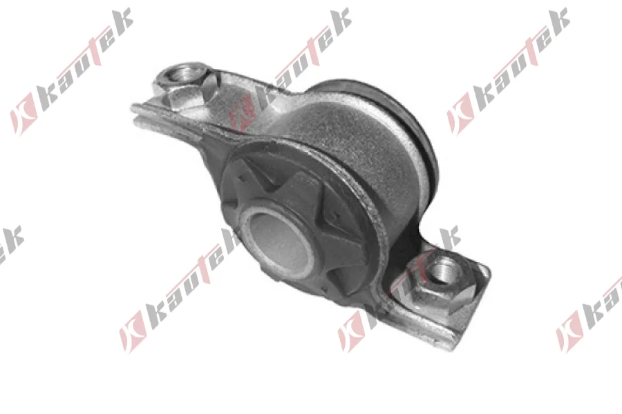 SALINCAK BURCU ARKA BUYUK SOL