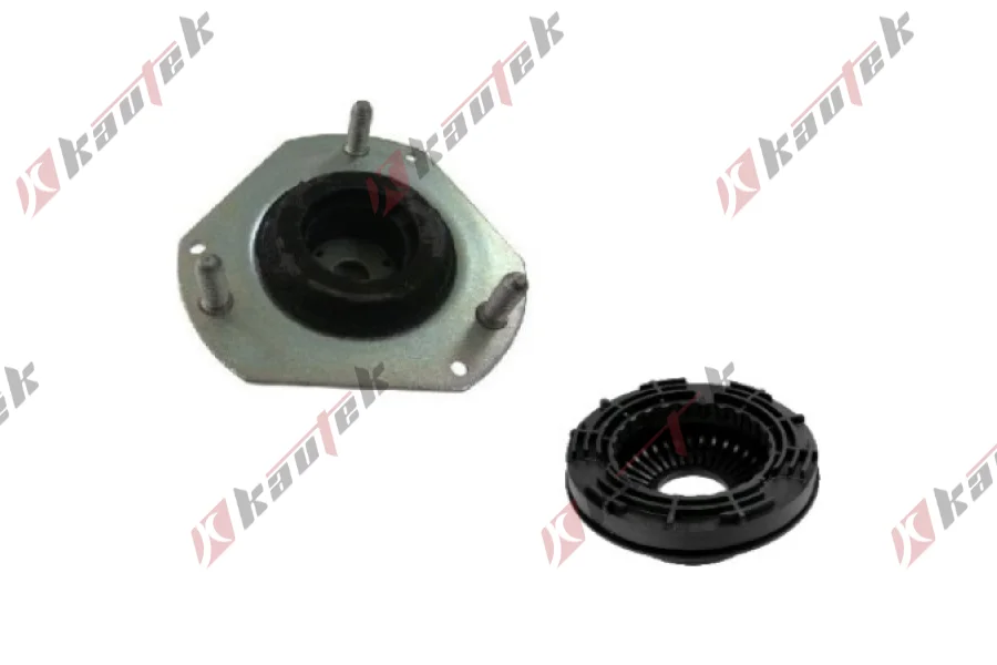 AMORTISOR TAKOZU, RULMANLI