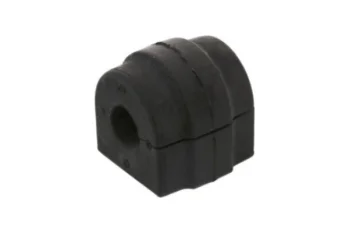 VIRAJ DEMIR LASTIGI (Ø16.8mm), ARKA AKS SAG / SOL