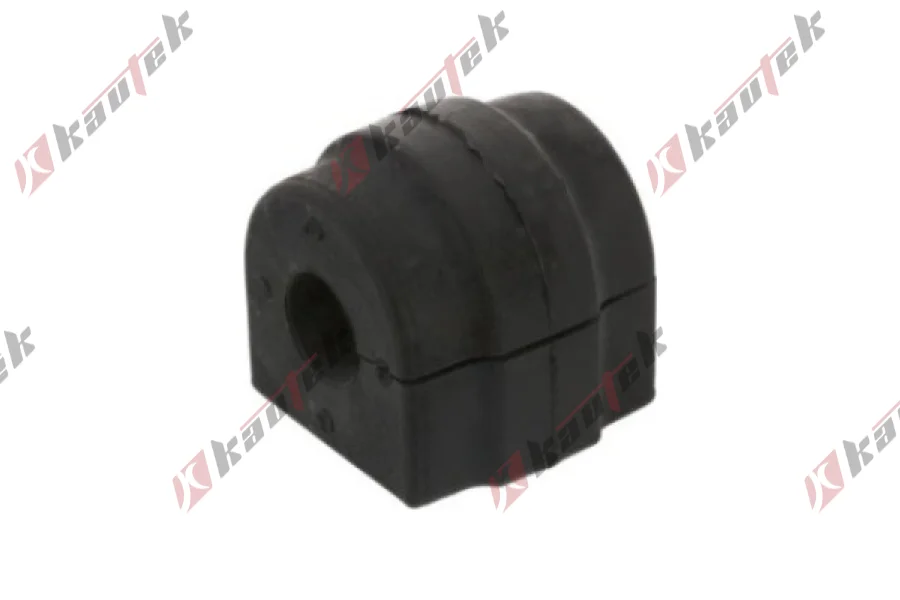 VIRAJ DEMIR LASTIGI (Ø16.8mm), ARKA AKS SAG / SOL