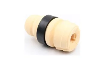 SUSPANSIYON TAKOZU, ON