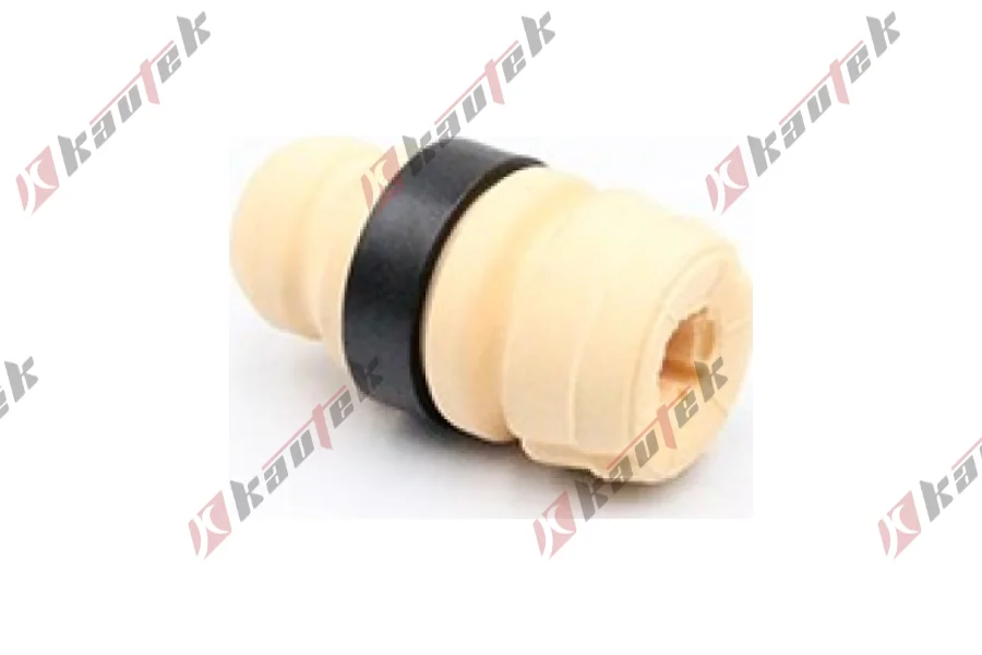 SUSPANSIYON TAKOZU, ON