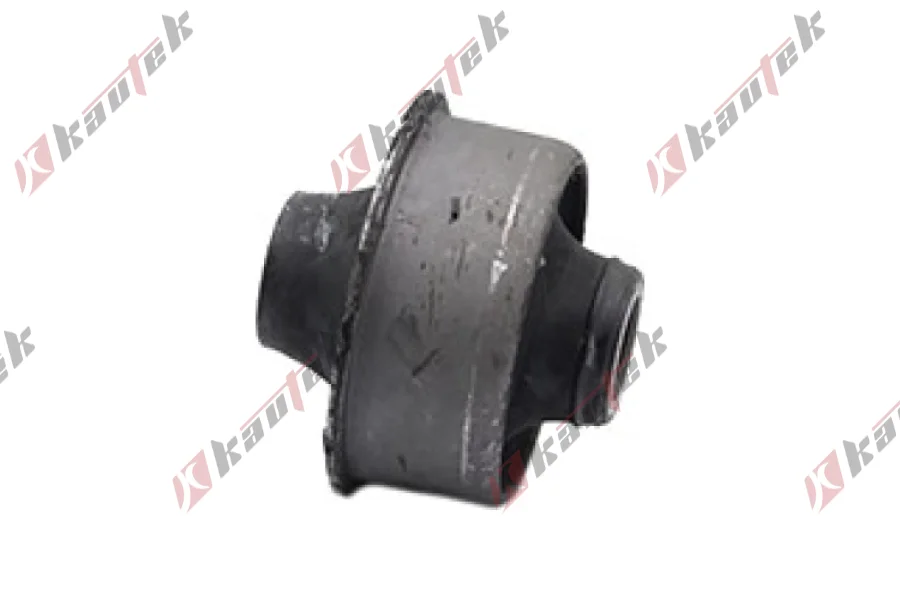 SALINCAK BURCU BUYUK