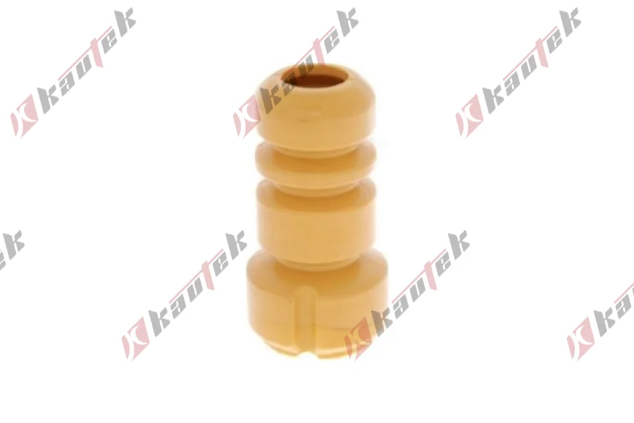 SUSPANSIYON TAKOZU, ON