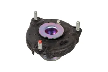 AMORTISOR TAKOZU, ON SOL SAG