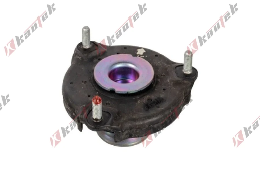 STRUT MOUNTING, FRONT LEFT RIGHT