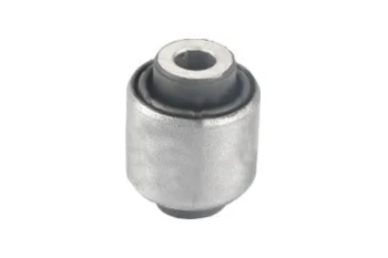 SALINCAK DENGE KOL BURCU