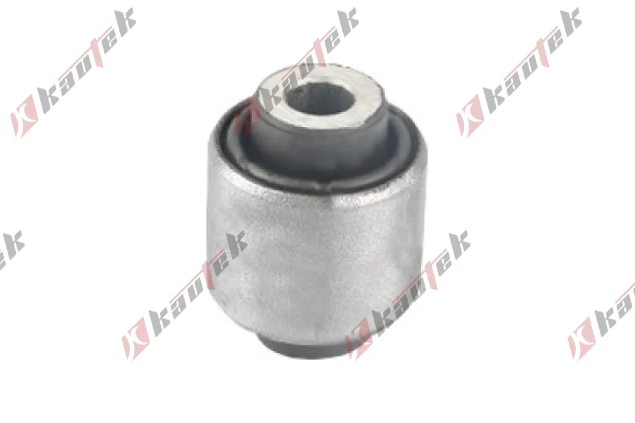 SALINCAK DENGE KOL BURCU