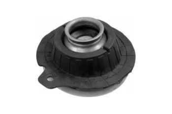 SUSPANSIYON TAKOZU, ON AKS SAG RULMANLI