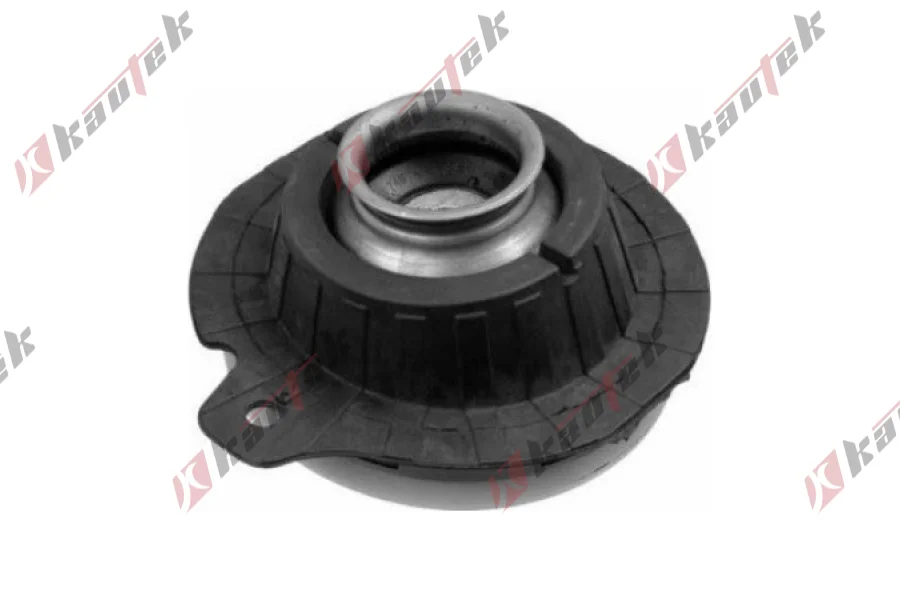 SUSPANSIYON TAKOZU, ON AKS SAG RULMANLI