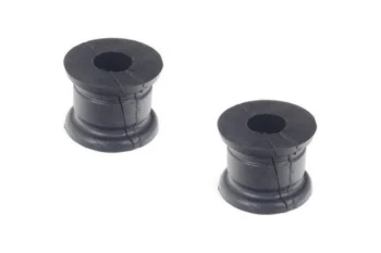 VIRAJ DEMIR LASTIGI, ARKA AKS SAG SOL Ø19