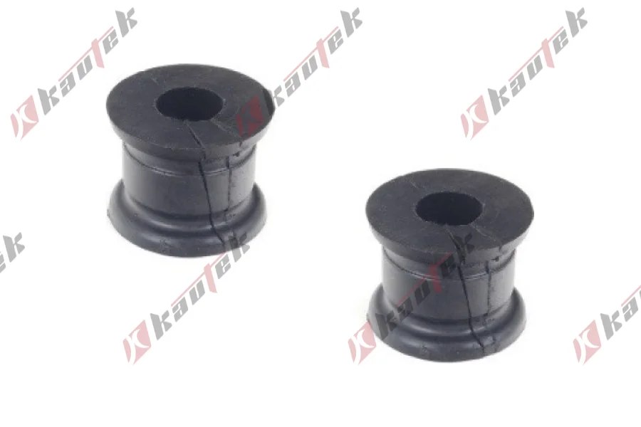 ME-BS178ST - VIRAJ DEMIR LASTIGI, ARKA AKS SAG SOL Ø19