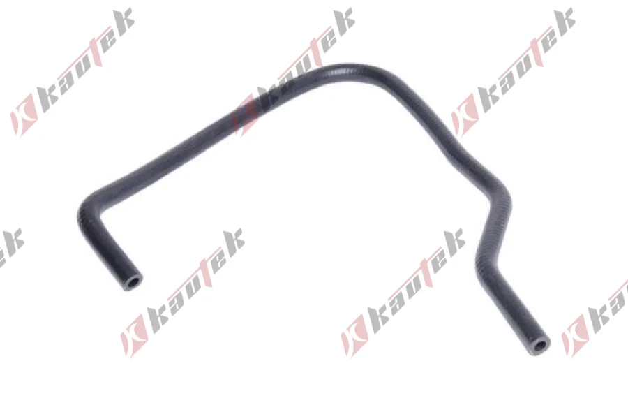 ШЛАНГ ЗАПАСНОГО БАЧКА