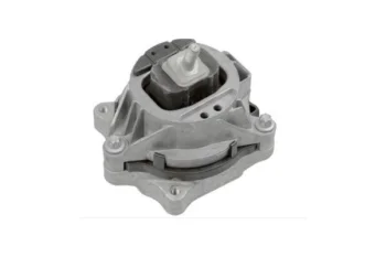 ОПОРА ДВИГАТЕЛЯ