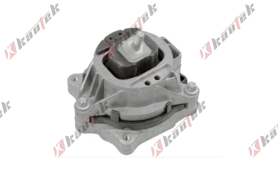 ОПОРА ДВИГАТЕЛЯ