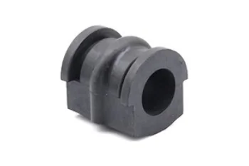 VIRAJ DEMIR LASTIGI, ON Ø25