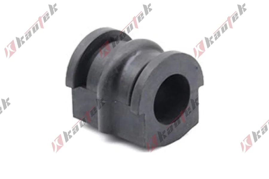 ВТУЛКА СТАБИЛИЗАТОРА