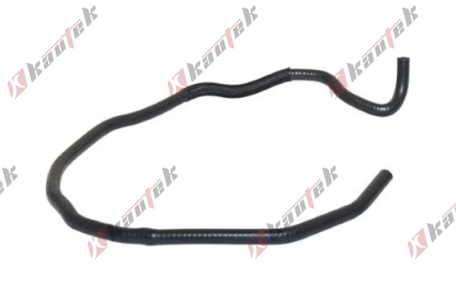 ШЛАНГ РАДИАТОРА