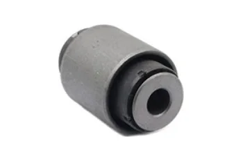 SALINCAK DENGE KOL BURCU