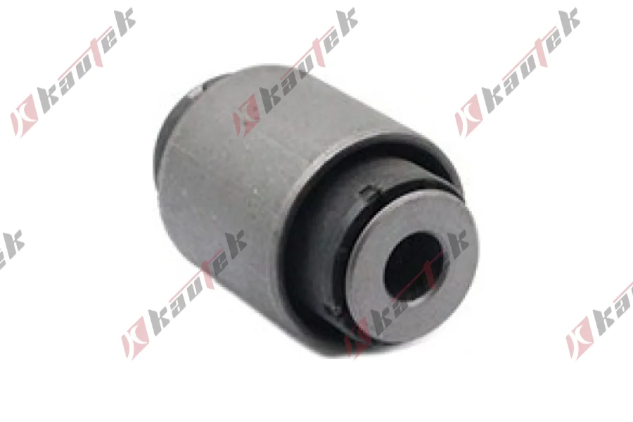 SALINCAK DENGE KOL BURCU