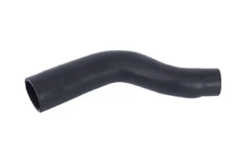 TURBO HORTUMU TURBO HORTUMU