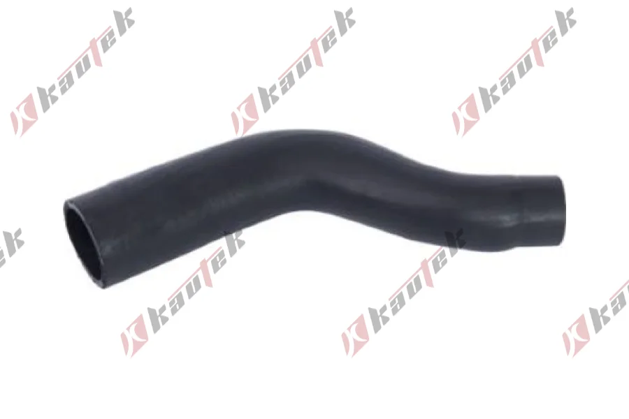 ТУРБОШЛАНГ