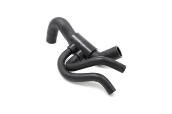 RADYATOR UST HORTUMU RADYATOR UST HORTUMU