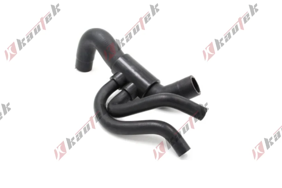 RADYATOR UST HORTUMU