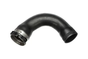 SARJ HAVASI HORTUMU SARJ HAVASI HORTUMU