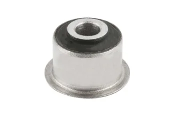 SALINCAK DENGE KOL BURCU, ON