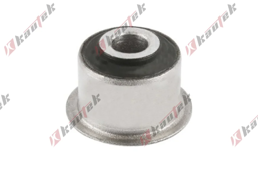 SALINCAK DENGE KOL BURCU, ON