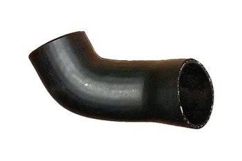 ПАТРУБОК ТУРБОНАДДУВА