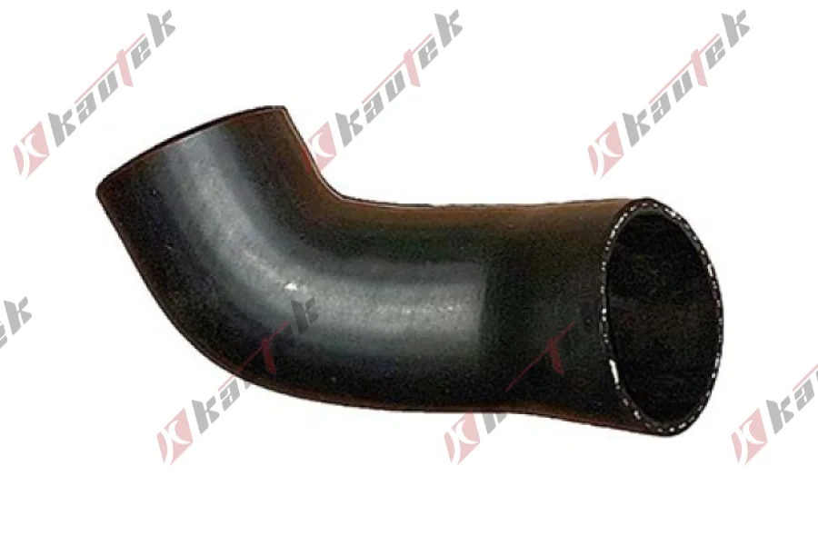 ПАТРУБОК ТУРБОНАДДУВА