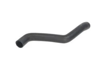 RADYATOR HORTUMU RADYATOR HORTUMU