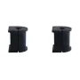 ANTI-ROLL BAR BUSHING KIT
