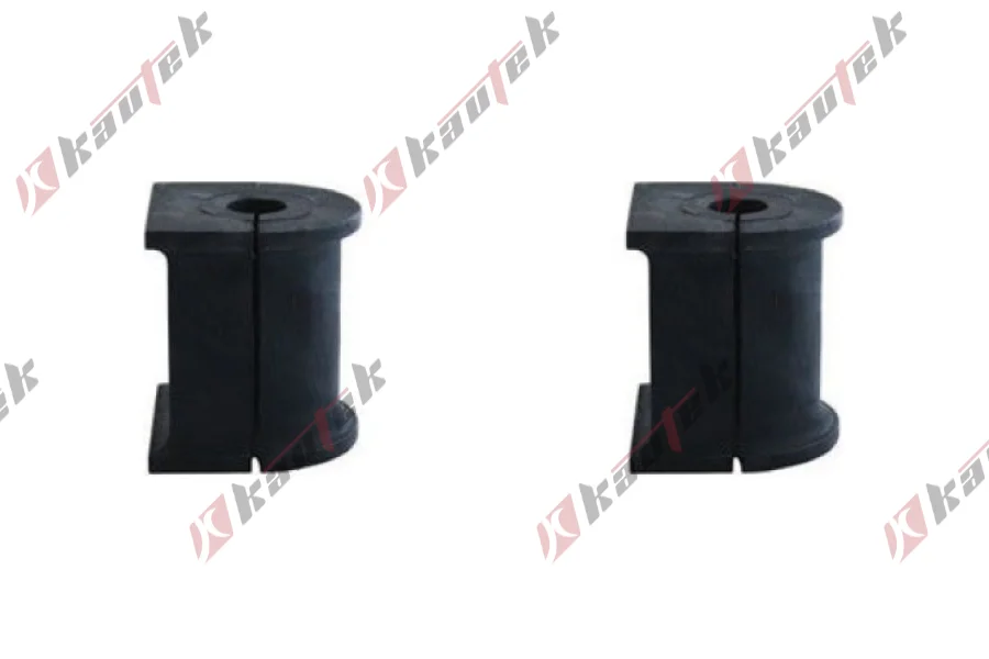 ANTI-ROLL BAR BUSHING KIT