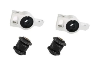 SALINCAK DENGE KOL BURCU KIT SALINCAK DENGE KOL BURCU KIT