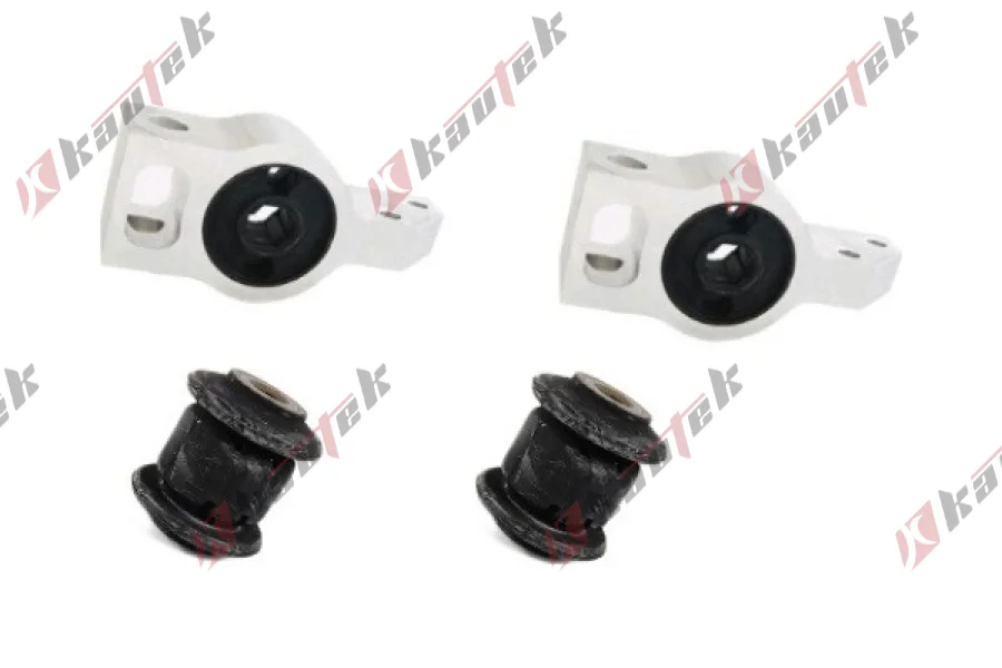 SALINCAK DENGE KOL BURCU KIT