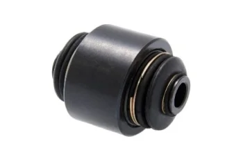 SALINCAK DENGE KOL BURCU