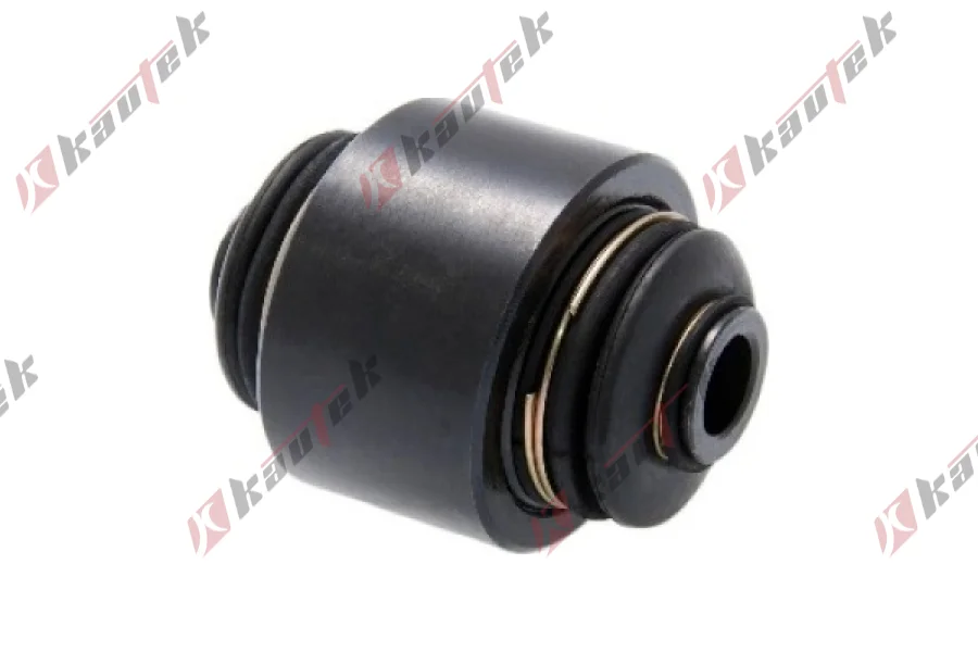 SALINCAK DENGE KOL BURCU