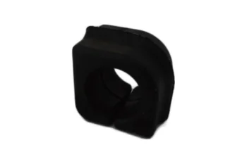 VIRAJ DEMIR LASTIGI (Ø23.5)