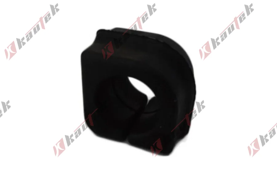 ANTI-ROLL BARBUSHING (Ø23.5)